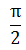 Maths-Inverse Trigonometric Functions-34282.png